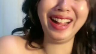 Video Sma Viral Terbaru Tutorial Wiwik Di Pos Ronda Top Indo Global Trending Indonesia 2025