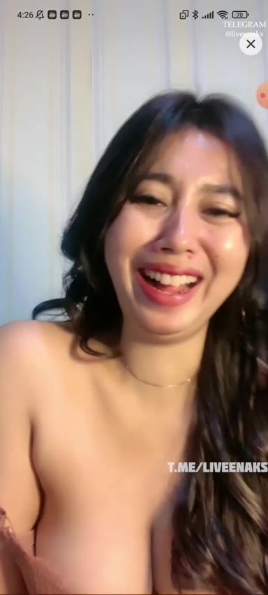 Video Sma Viral Terbaru Tutorial Wiwik Di Pos Ronda Top Indo Global Trending Indonesia 2025