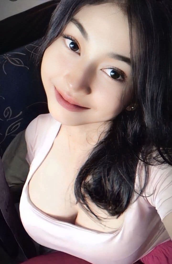 Yang Lagi Viral 2025 Kau Membuatku Tenggelam Dalam Gairah Top Global Bocil