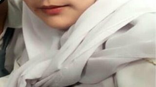 Sma Viral Video di Grepe Guru Olahraga Top Trending Viral 2025 New