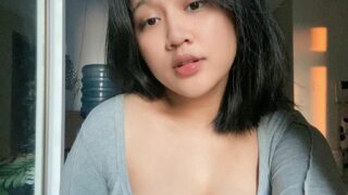 Yandex Viral Bocil di gilir rame2 sampai kejang Top Trending Sma