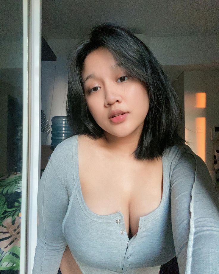 Yandex Viral Bocil di gilir rame2 sampai kejang Top Trending Sma