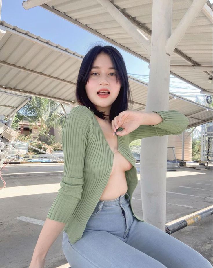 Indonesia Viral Review Adik Kelas Baru Jadian Top Yandex New 2025