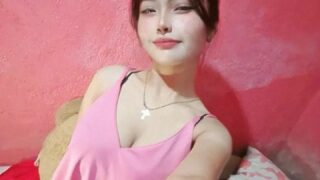Indonesia Viral 2025 Miss Alara Toge Kecil Top Trending Yandex Ru