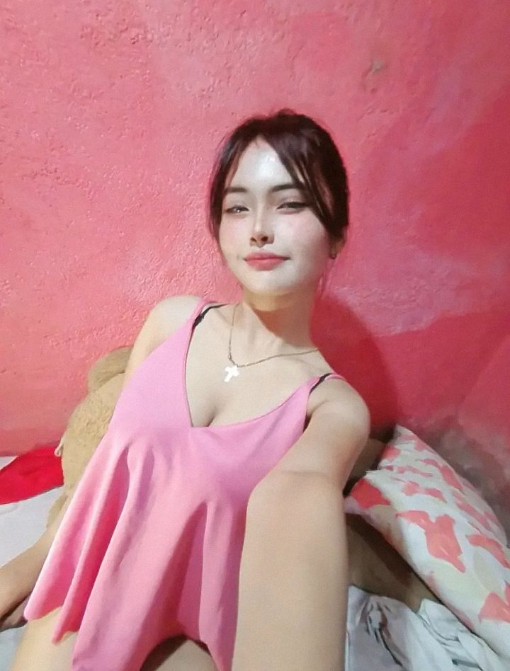 Indonesia Viral 2025 Miss Alara Toge Kecil Top Trending Yandex Ru