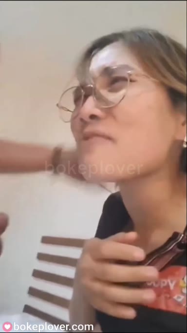 Video Indo Viral ABG Cantik Tutorial Terbaru Ditusuk Rudal Di Muka Top Trending Global Indonesia 2025