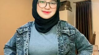 Bocil Viral Yandex 2025 Abg Jilbab Hitam Tutorial Basah Top Trending Guru Official