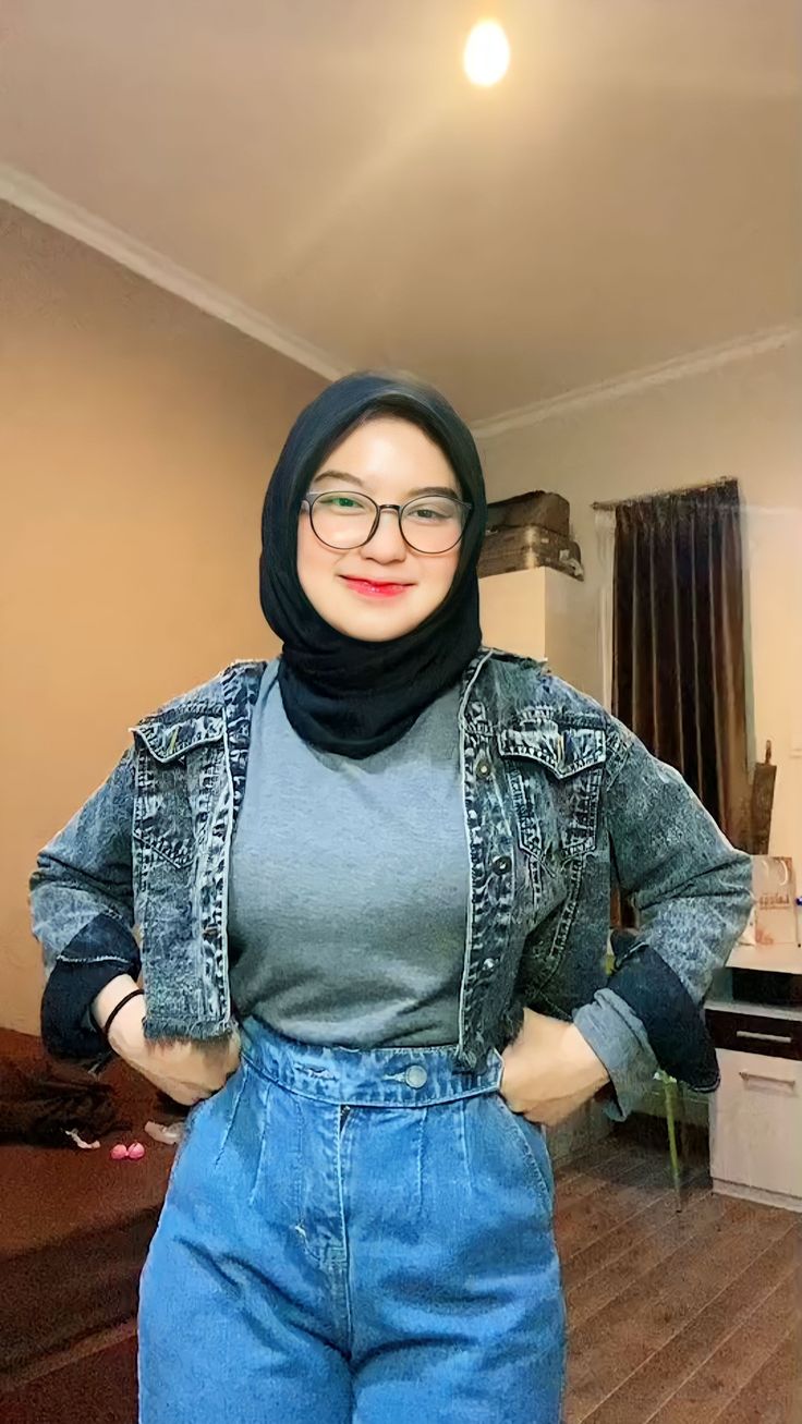 Bocil Viral Yandex 2025 Abg Jilbab Hitam Tutorial Basah Top Trending Guru Official