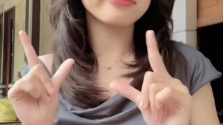 Berita Viral Indo Terkini Dan Terbaru Hari Ini Top Global bocil 2025