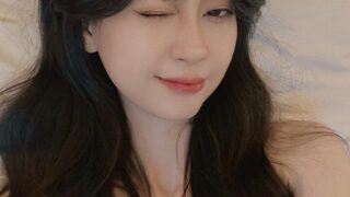 Yandex Viral SMA 3 Surabaya Abg Terbaru Tutorial Wiwik Di Kamar Top Indo Global Trending Indonesia 2025