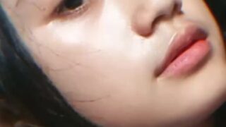 Yandex Viral Indonesia 2025 Jilbab Smp Gabut Tutorial Omek Sampai Glowing Top Global Sma