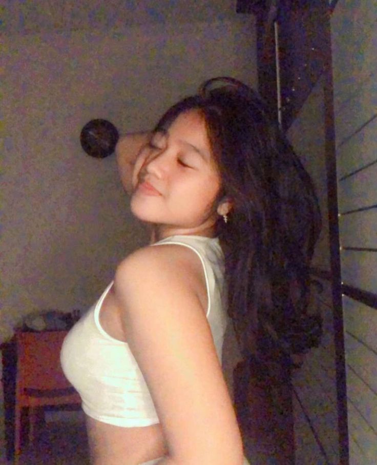 Yandex Viral ABG Cantik Tutorial Wiwik Ganas Trending Global Indonesia 2025
