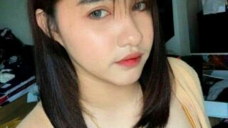 Yandex Indo Viral 2025 Abg Live Tiktok Selebgram Indonesia Terbaru
