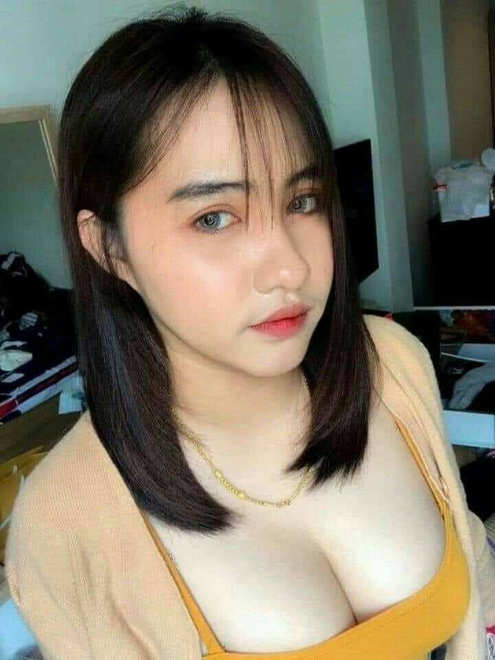 Yandex Indo Viral 2025 Abg Live Tiktok Selebgram Indonesia Terbaru