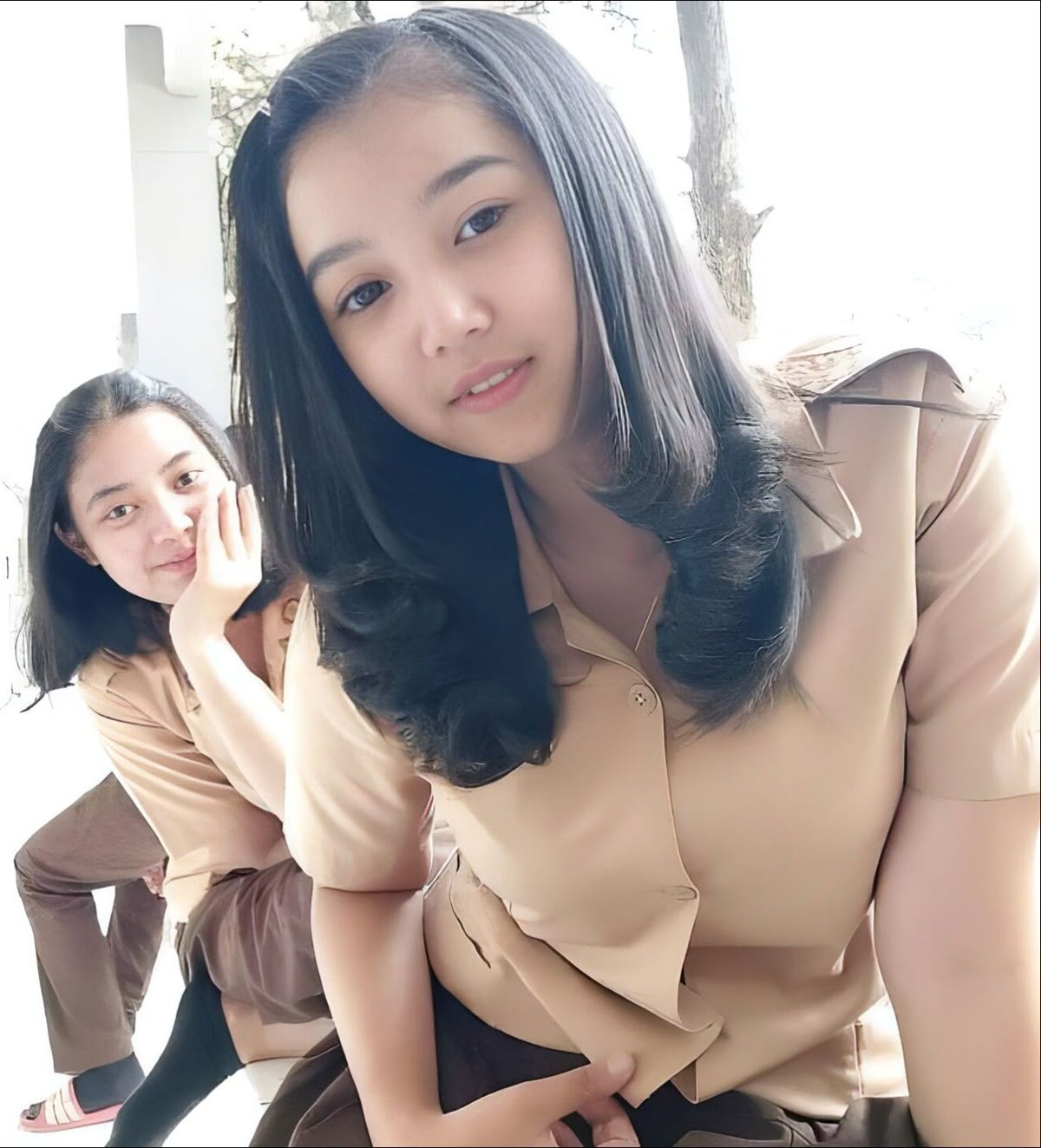 Bocil Viral 2025 Terbaru Indo Ukhti Video Indonesia Abg SMA Check In Hotel Bareng Guru Agama Top Trending Global New