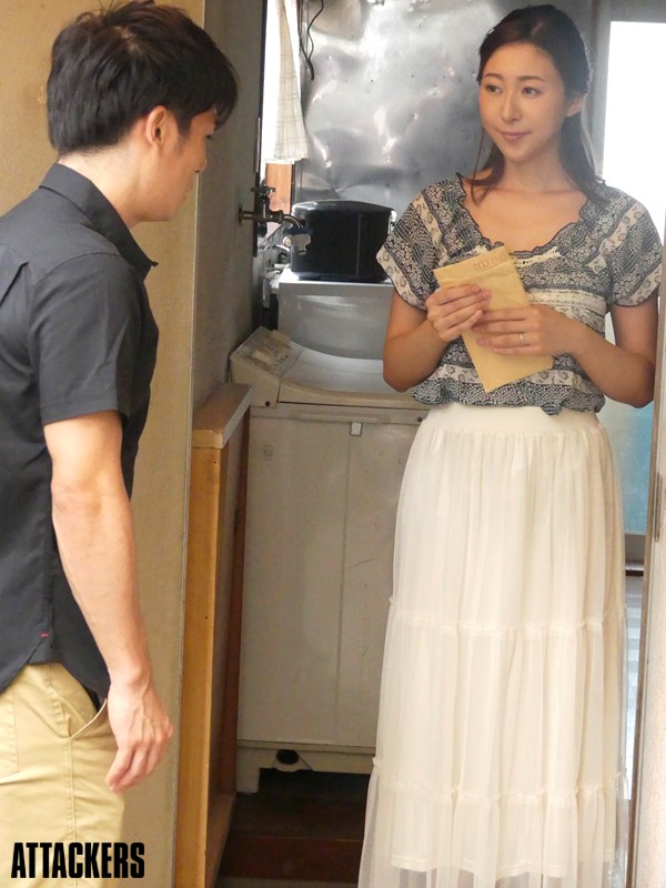 Jepang 2025 Hasrat Duniawi Dibangkitkan Dengan Menghidupkan Kembali Kenangan Lama