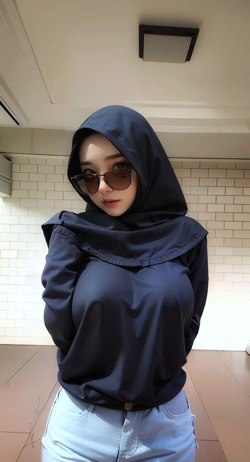 20 Viral Sma Video New on Social Media in 2025 [Updated] Jilbab Indo Artis Dangdut Dan Manajernya