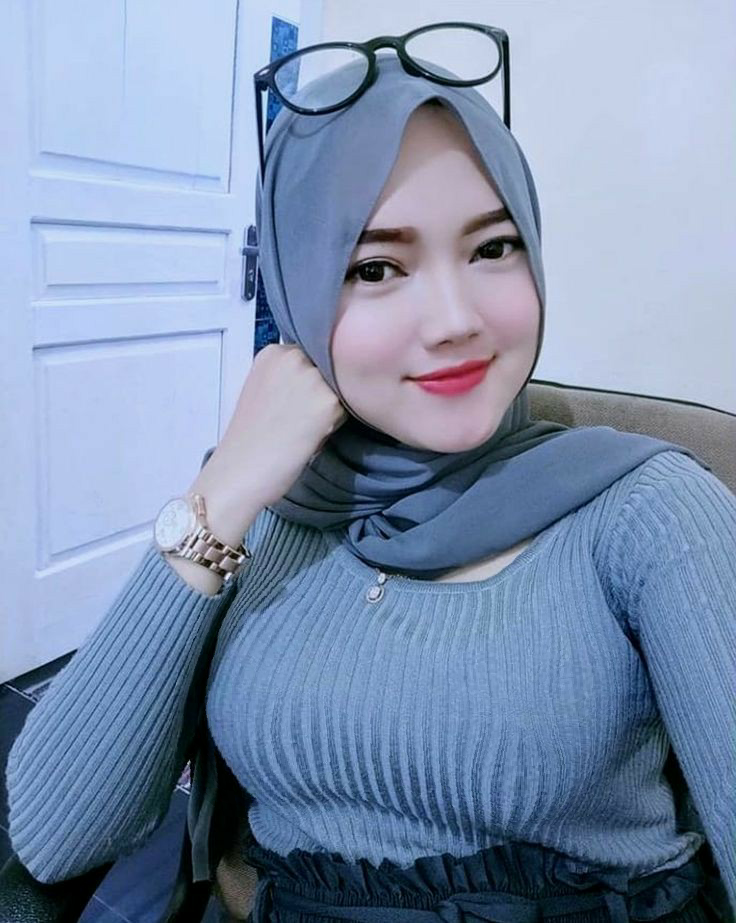 20 Hijab Viral 2025! on Social Media in 2025 [Updated] Revealed B0k3p Indo Ukhti Pink Baru Lulus SMP Dan Jamet Kuproy