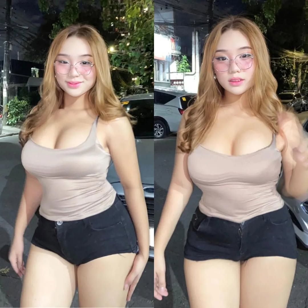 20 Indonesia Lagi Viral on Social Wadah in 2025 Updated B0k3p Indo Tante dan Berondongnya