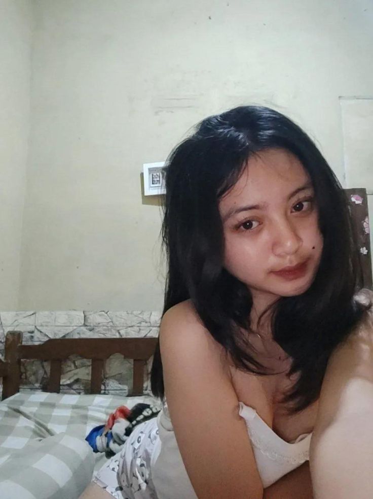 Top 10 Viral Abg ABG Sma Indo Ukhti Smp Andini Permata Of All Time Trending Global Official New