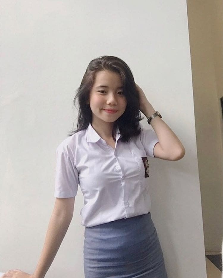 Lagi Viral 2025 Indonesia Tatapan Membara, Hasrat Tak Terbendung Sma Wiwik Top Global