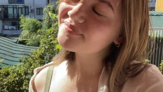 Lagi Viral Sub Indo Saat Malam Terjadi Di Dalam Kita Streaming Video Indonesia