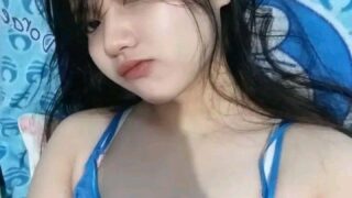 Quietly Indo Bocil Sma Viral Sebuah Pesan Cinta Yang Mengubah Segalanya