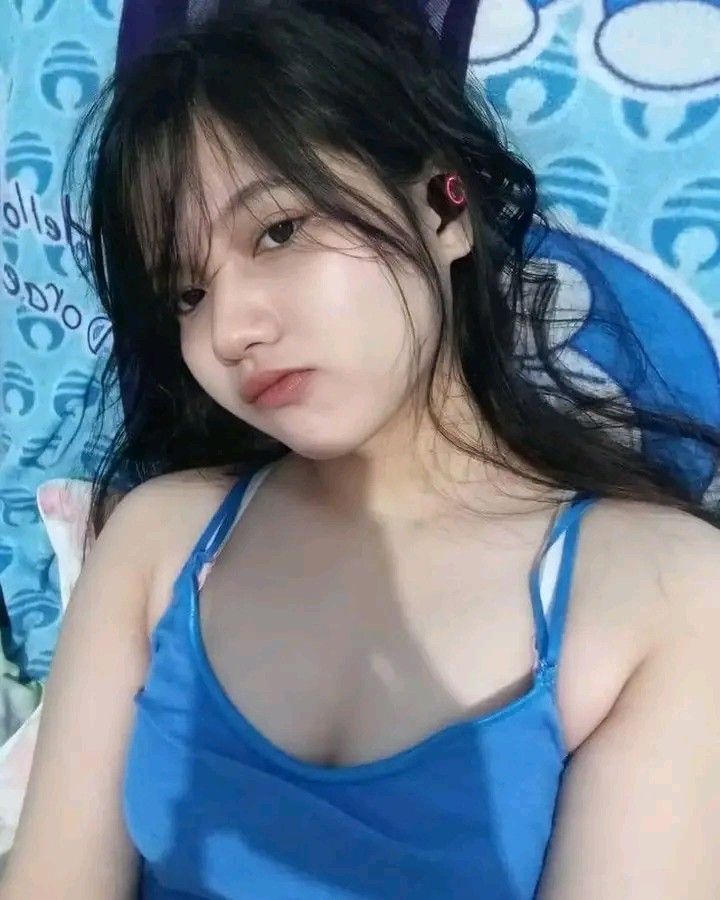 Quietly Indo Bocil Sma Viral Sebuah Pesan Cinta Yang Mengubah Segalanya