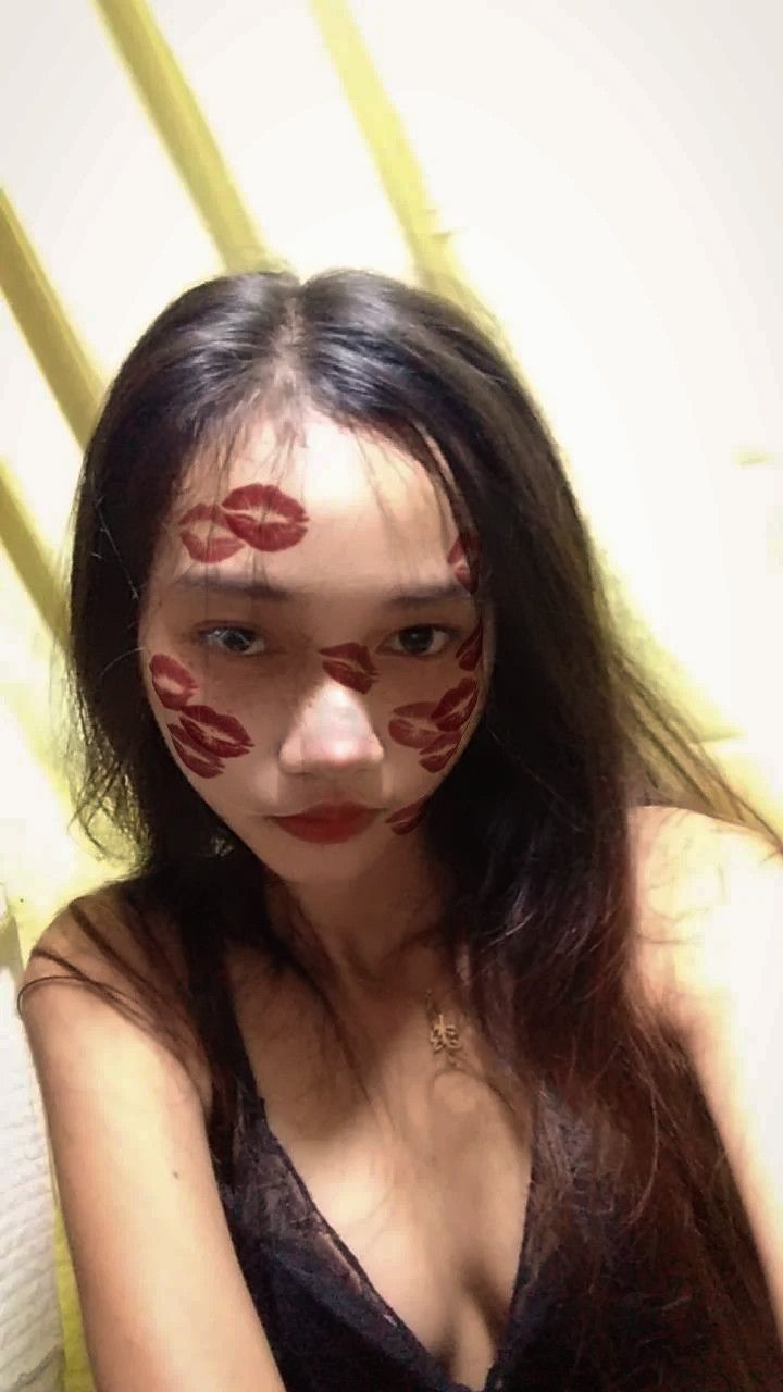 Indo Twitter Viral Saat Aku Tak Bisa Lepas Dari Lehermu Yandex-Video-Indonesia Top Global Indo Terbaru