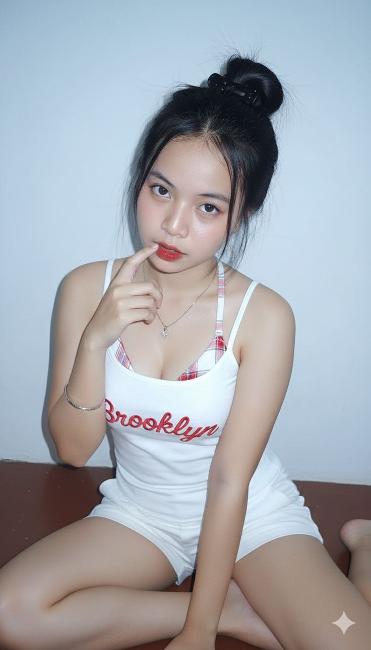 Link Explore [Viral Video] HD Collection 100% Original