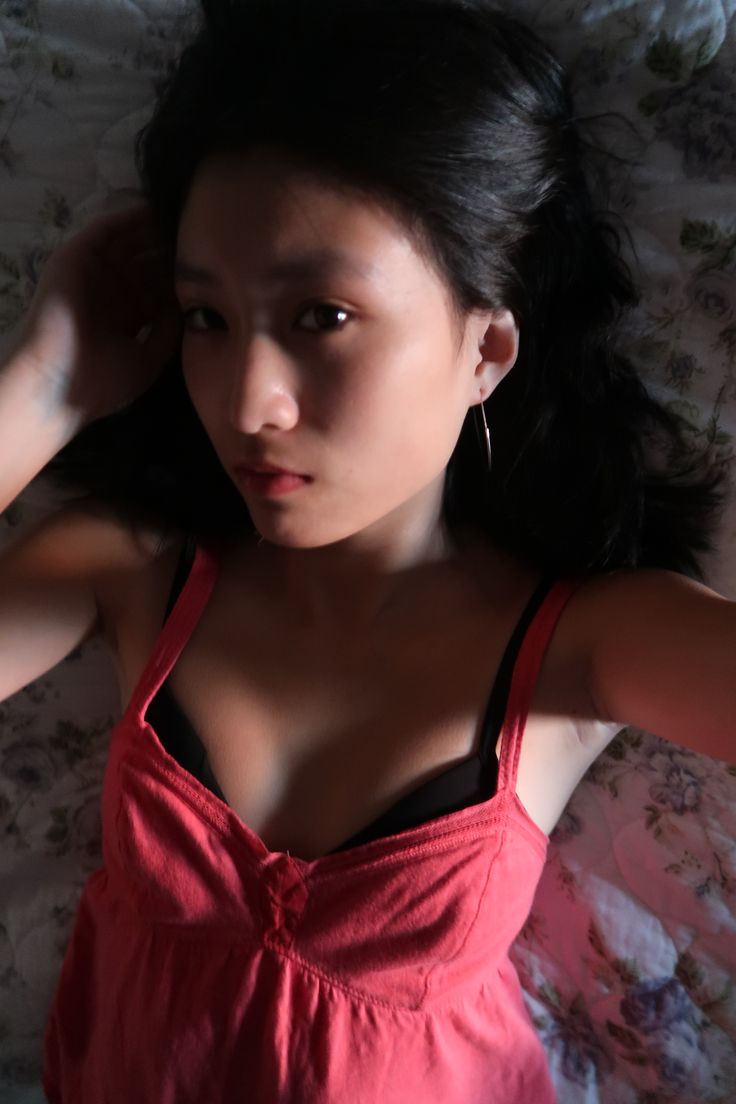 Gempar Viral Bocil 2025 Terbaru Indo Yang Masih Gurih Dan Kriuk Jadi Pusat Perhatian Global Trending Top New