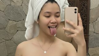 Link News Bocil Indonesia Terlengkap Hari Ini Top Indo Viral Terbaru 2025