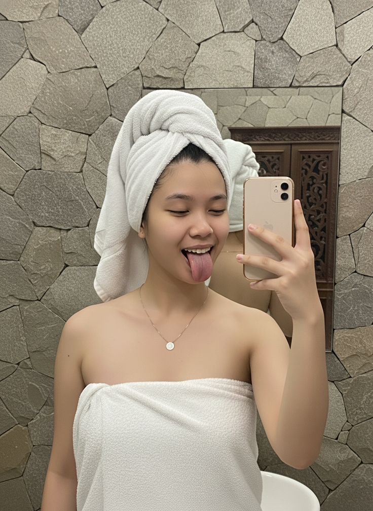 Link News Bocil Indonesia Terlengkap Hari Ini Top Indo Viral Terbaru 2025