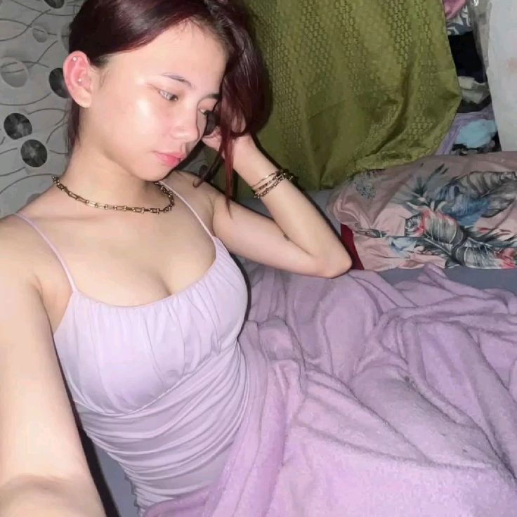 Bocil Bo Sewa PSK MiChat Ternyata Jago Mut Top Viral Video Jepang