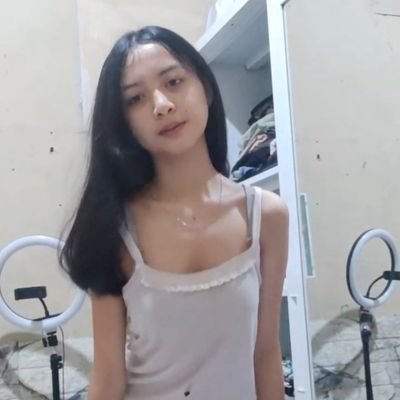 Top 10 Video Viral Yandex ABG Indo Andini Permata Of Time One For All Indonesia Trending Global Official New