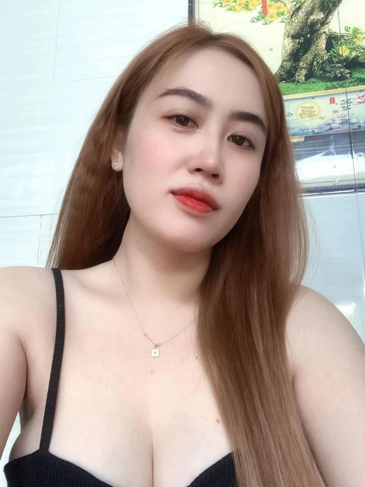 Lagi Viral Link berita Misbrew Terbaru 2026 Terupdate Hari Ini Top 2026 Tante Goyang WOT Penuh Nafsu New Video