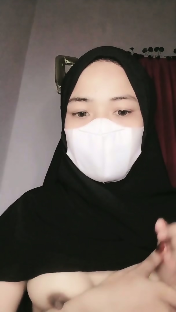 Viral Barat Mahasiswi Jilbab Pinjam Uang Ke Senior Viral Top Trending Global Indonesia 2026
