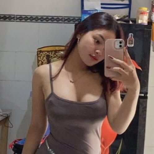 15 Tante bök3p 2026 Terbaik dengan Rating Tertinggi di Yandex New