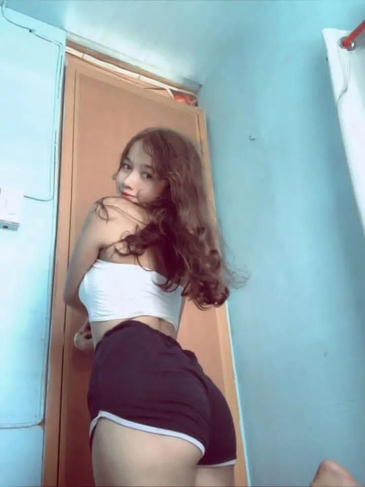 Viral Yandex Top Trending: 10 Most Mainstream Hits Viral Indonesia Terbaru Dalam Bayangan, Aku Masih Melihatmu