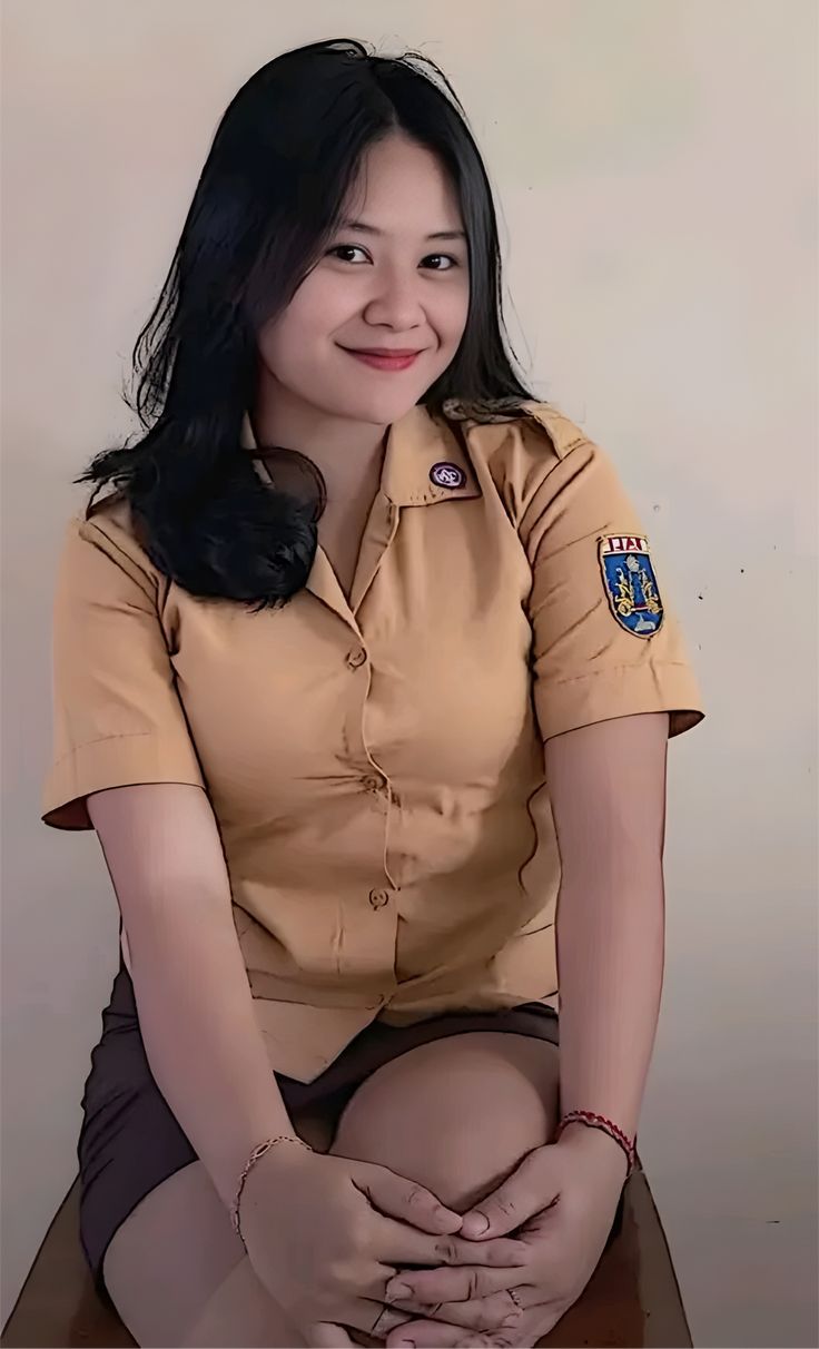 ASUPAN VIRAL Bocil Pasrah Di Ewe Kakak Tiri Top Global Smp