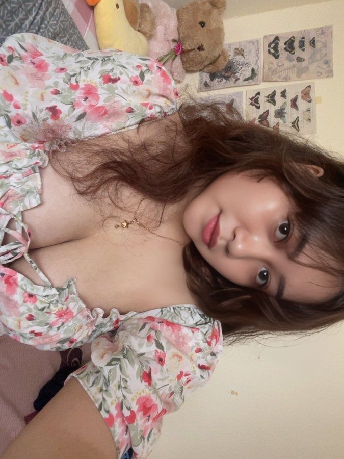 Yandex Viral Heboh Dunia Maya 2026 Media Indo Cantik wikwik