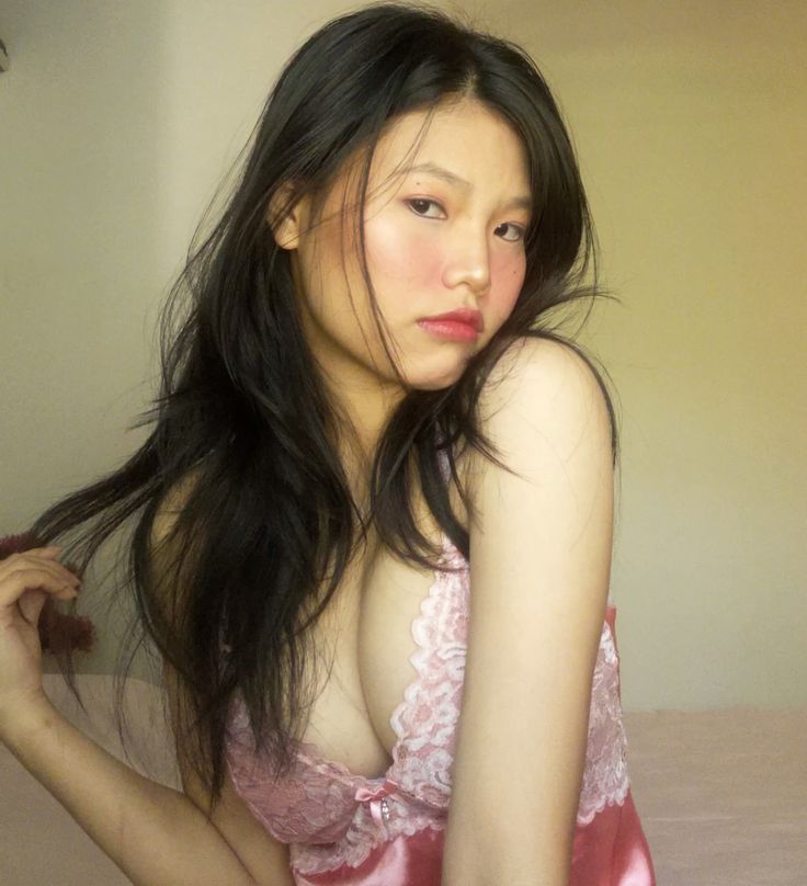 Yandex Video Viral 2025 Terbaru Cantik Video Abg Gemoy Tutorial Wiwik Dimana Aja Boleh Sampe Muntah di Dalam Top Global Trending Indonesia