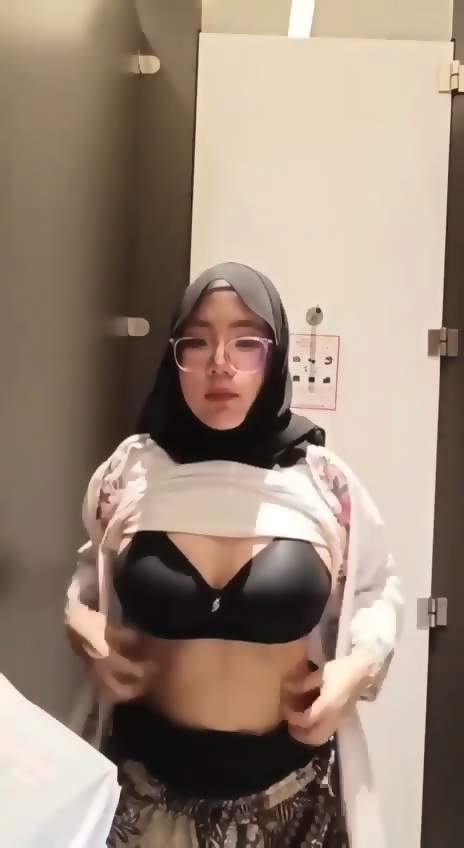 Viral 2026 Jilbab Viral Gelora Membara Di Balik Kaca Who Loves Full Version?