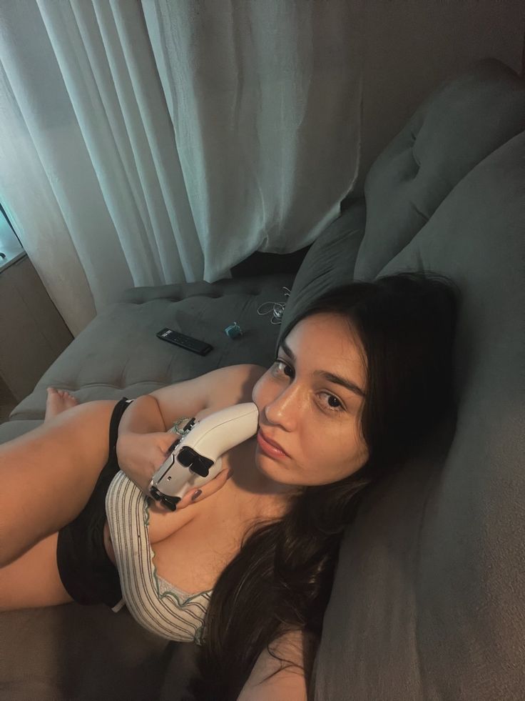 Explore How Indonesia’s Latest Viral Bokep