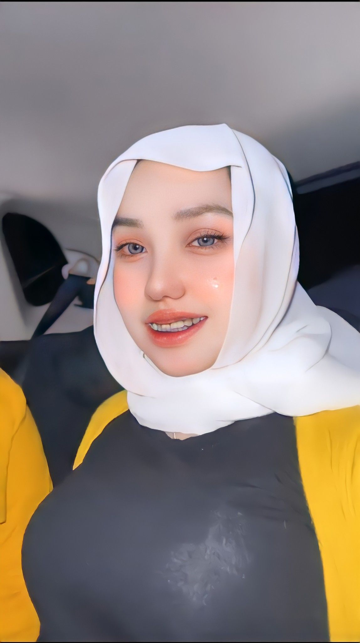 Terbaru Viral 5 Interesting Facts Indo Viral Hijab I Love You More Than Yesterday