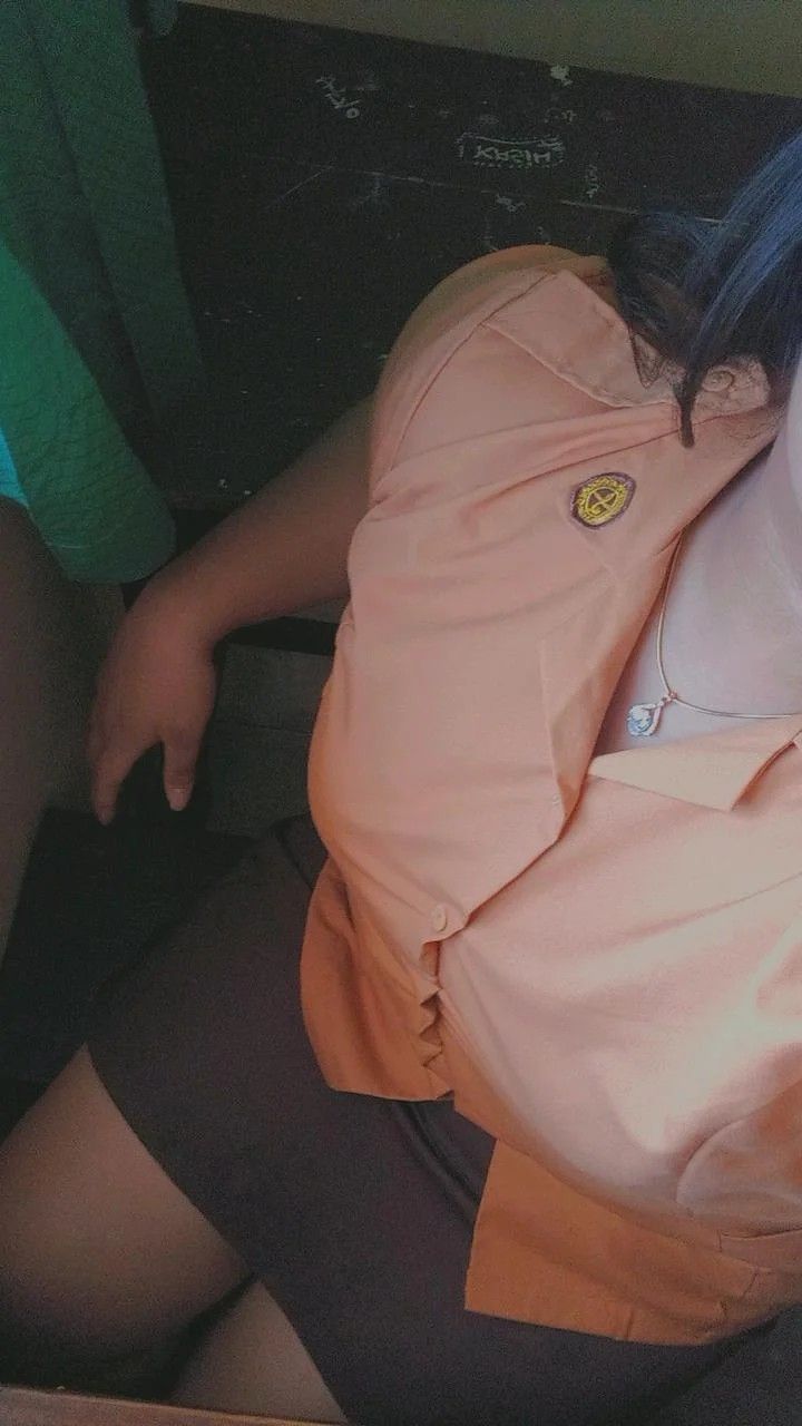 Viral Indonesia Twitter Indonesia I Miss The Feeling Of Being A Slacker Smp Top Global Wiwik