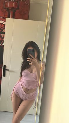 Give Me Goosebumps! Surprising Facts About SMA Viral 2025 Kamu Dan Aku, Menulis Kisah Cinta Yang Tak Akan Pernah Berakhir