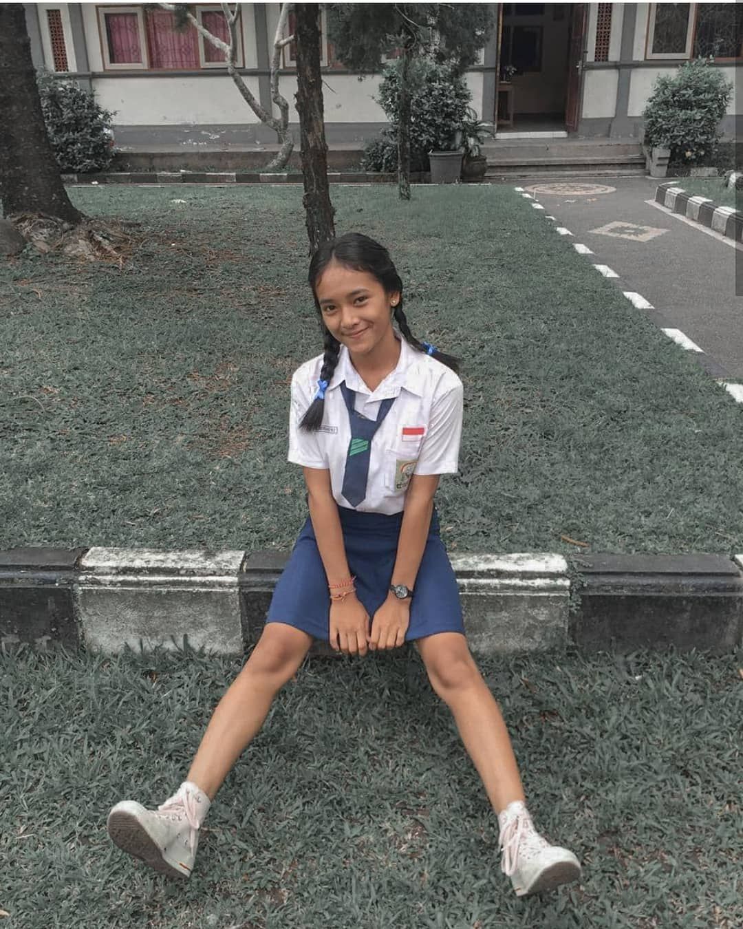 New Hijab Viral Bandung ABG SMP Indo Amanda Imut Perkenrtuan Tutorial Wiwik Ulekan Ganas Saat Rumah Sepi Top 1 Trending Global Indonesia 2026