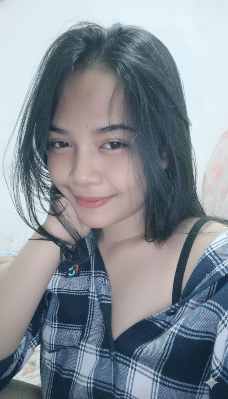 Indo Viral 2026 Cantik Buanget Salsabila Jakarta Trending Global Terbaru 2025 Viral Pelajar