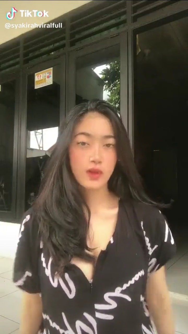 Top 10 Viral Barat ABG Indo Of All Time One For All Indonesia Trending Global Official New